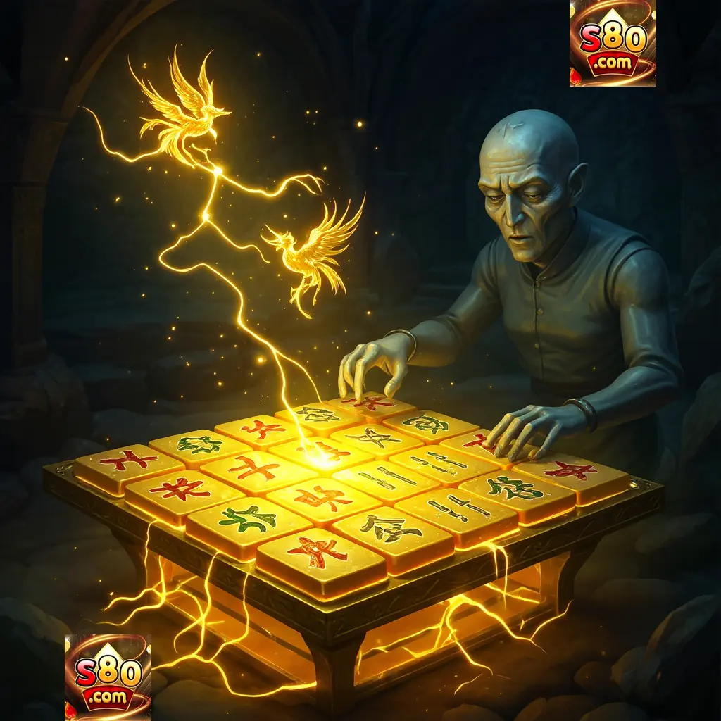 S80 Apk Apk v50.1 (New) Android Cielocura