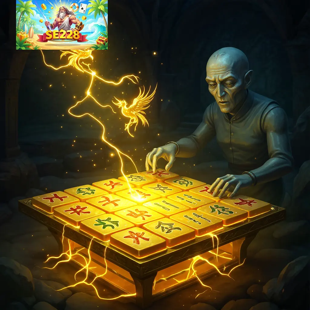 SE328 Apk Apk v50.1 (New) Android Cielocura