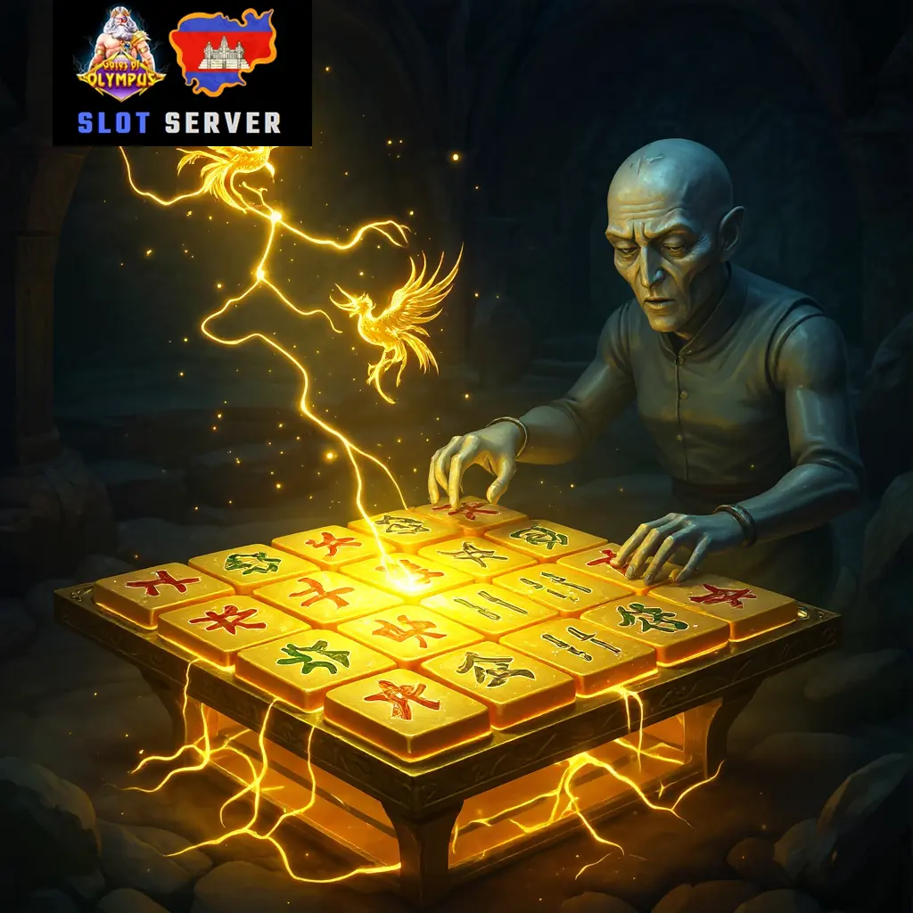 SERVER KAMBOJA Apk Apk v50.1 (New) Android Cielocura