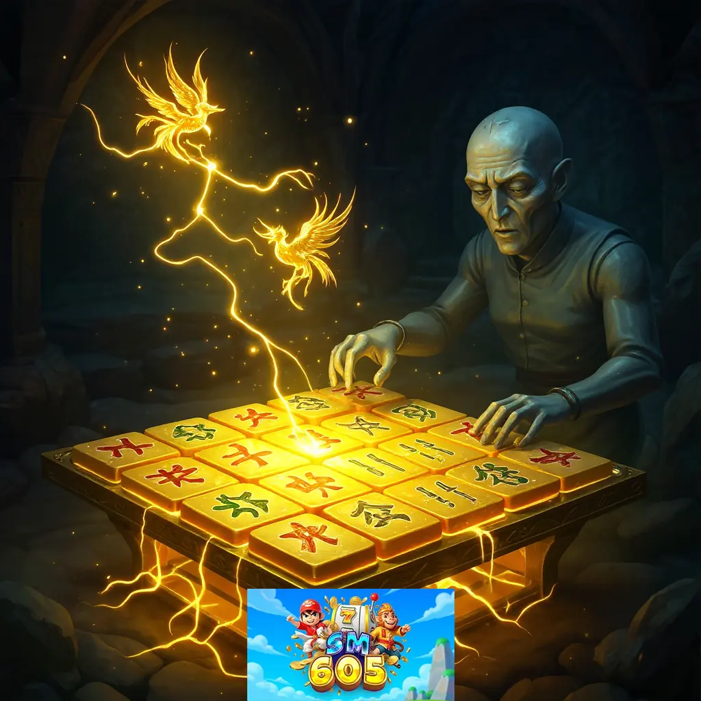 SM605 Apk Apk v50.1 (New) Android Cielocura