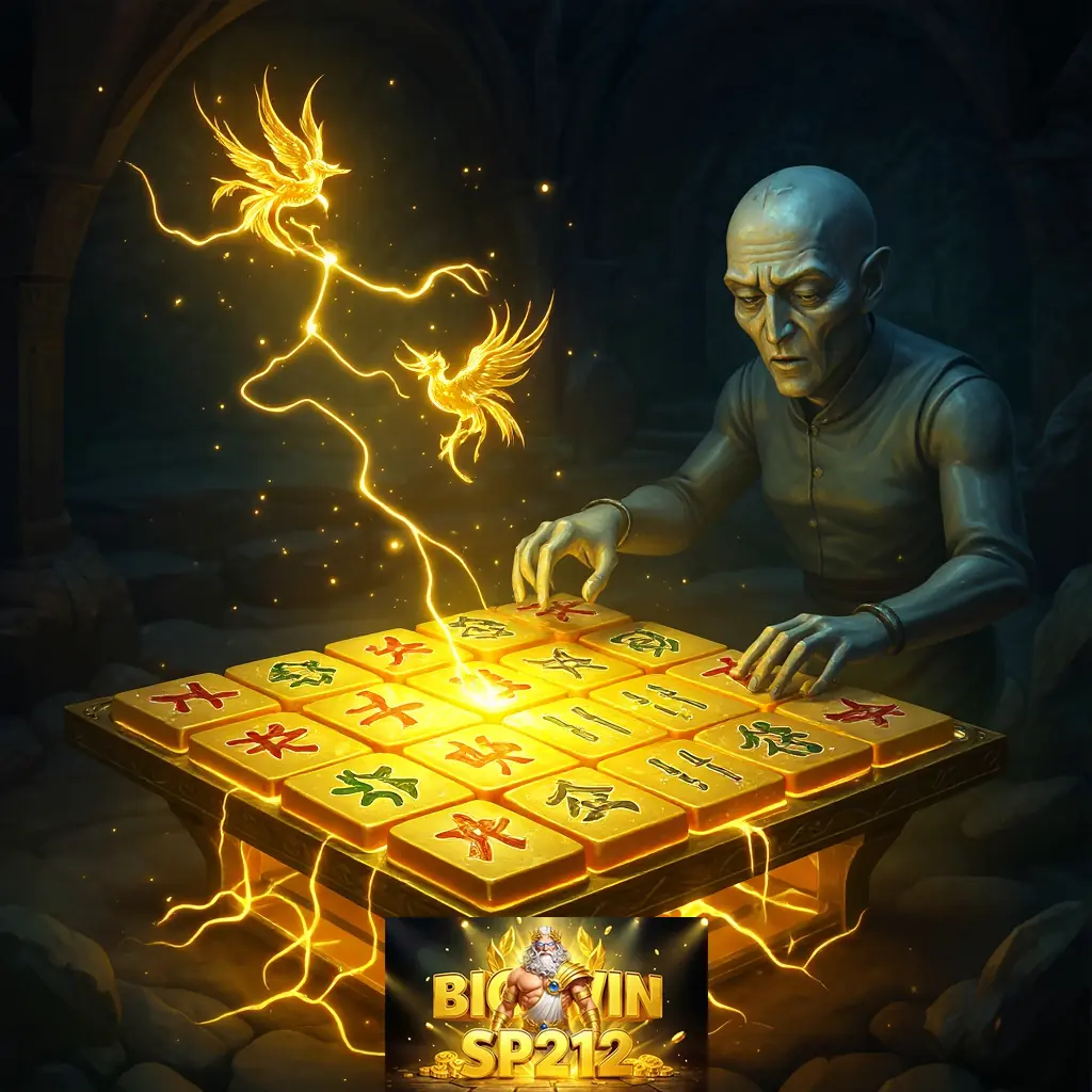 SP212 Apk