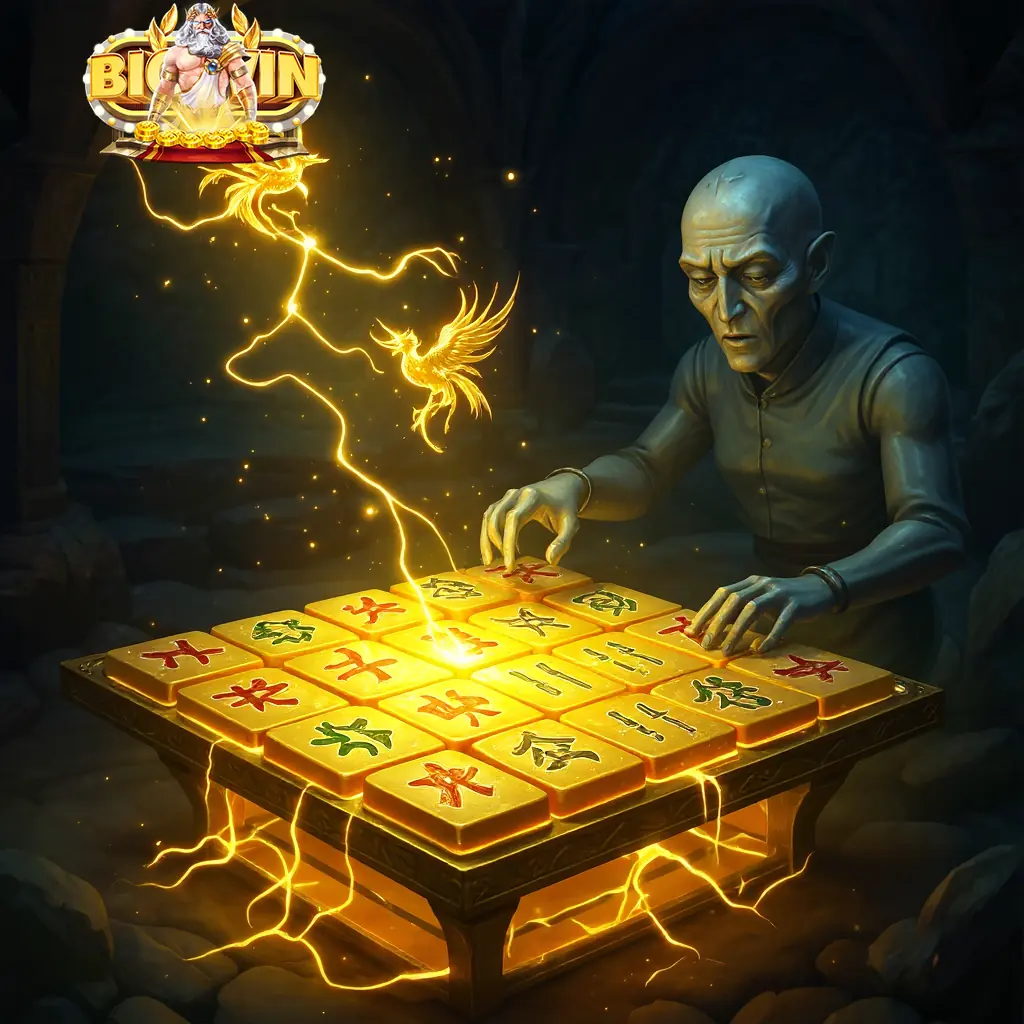 SP252 Apk Apk v50.1 (New) Android Cielocura