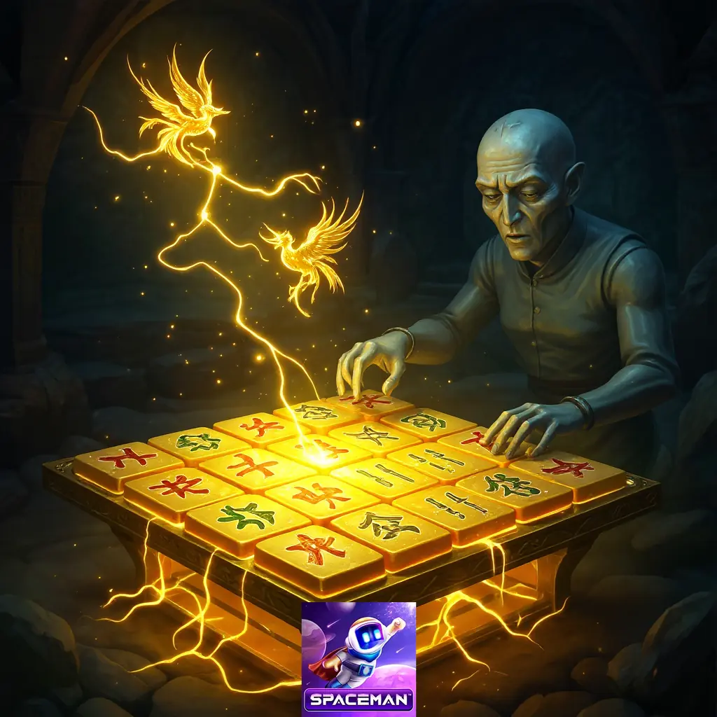 SPACEMAN Apk Apk v50.1 (New) Android Cielocura