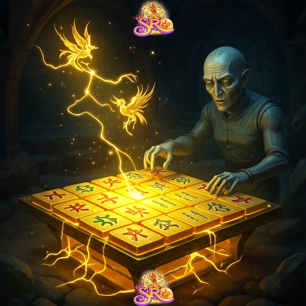 SR866 Apk
