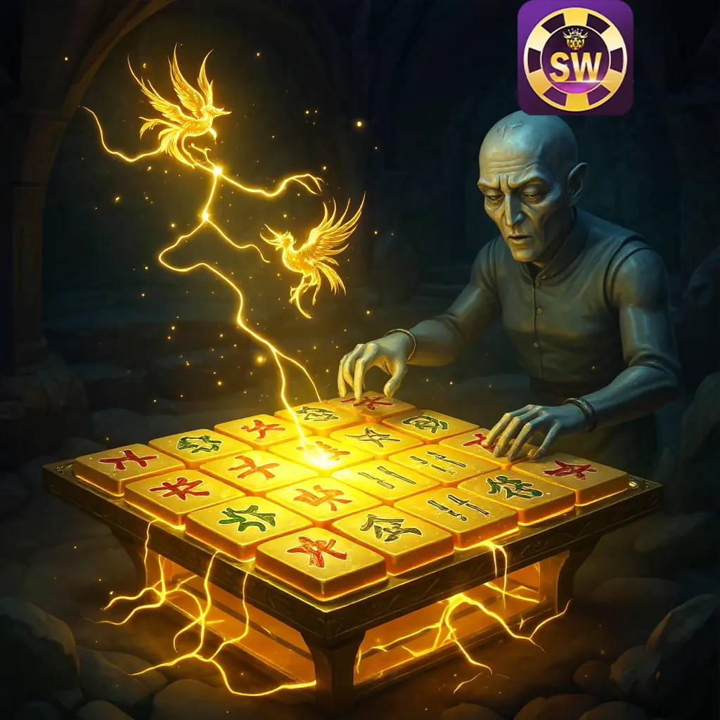 SUPWIN777 Apk Apk v50.1 (New) Android Cielocura