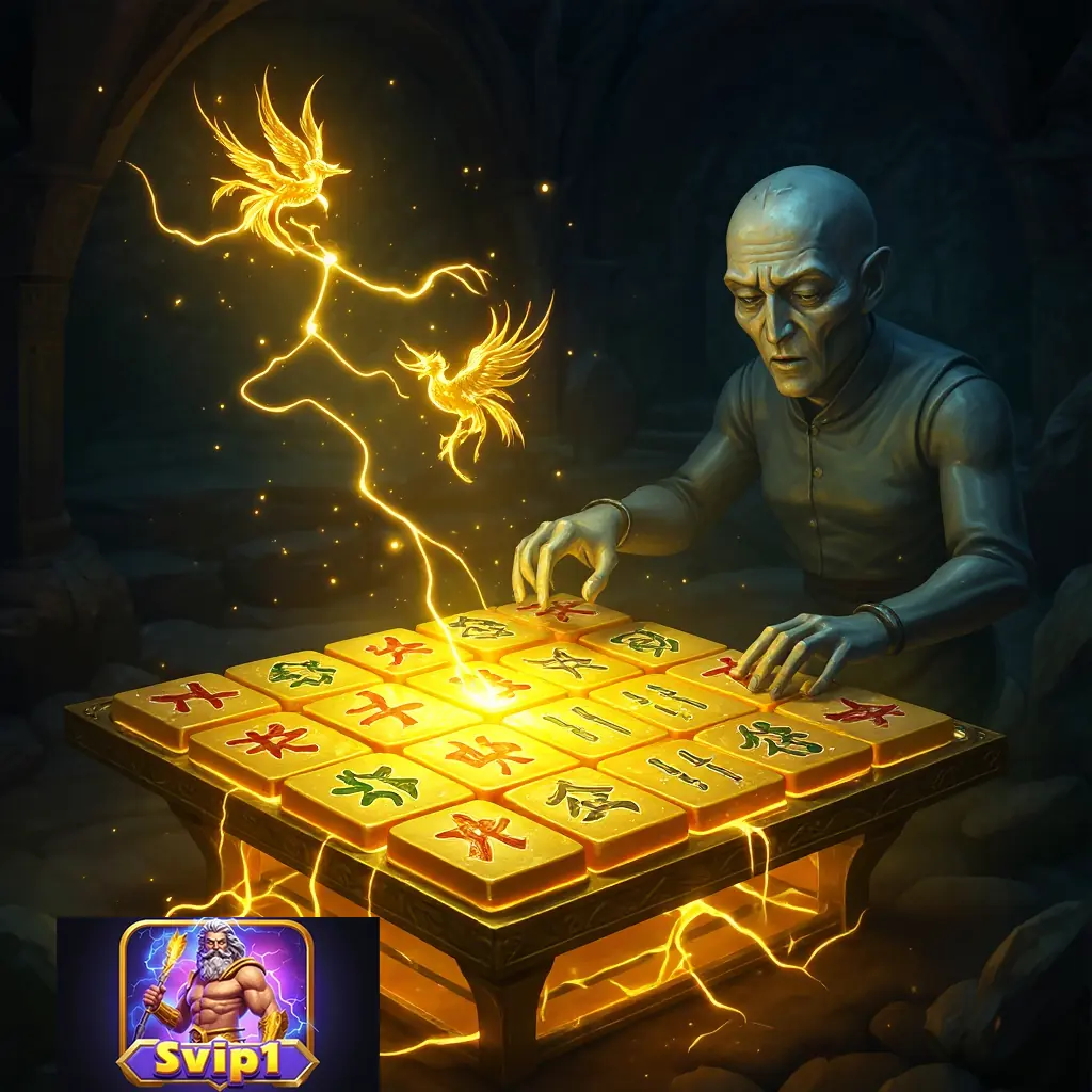 SVIP Apk