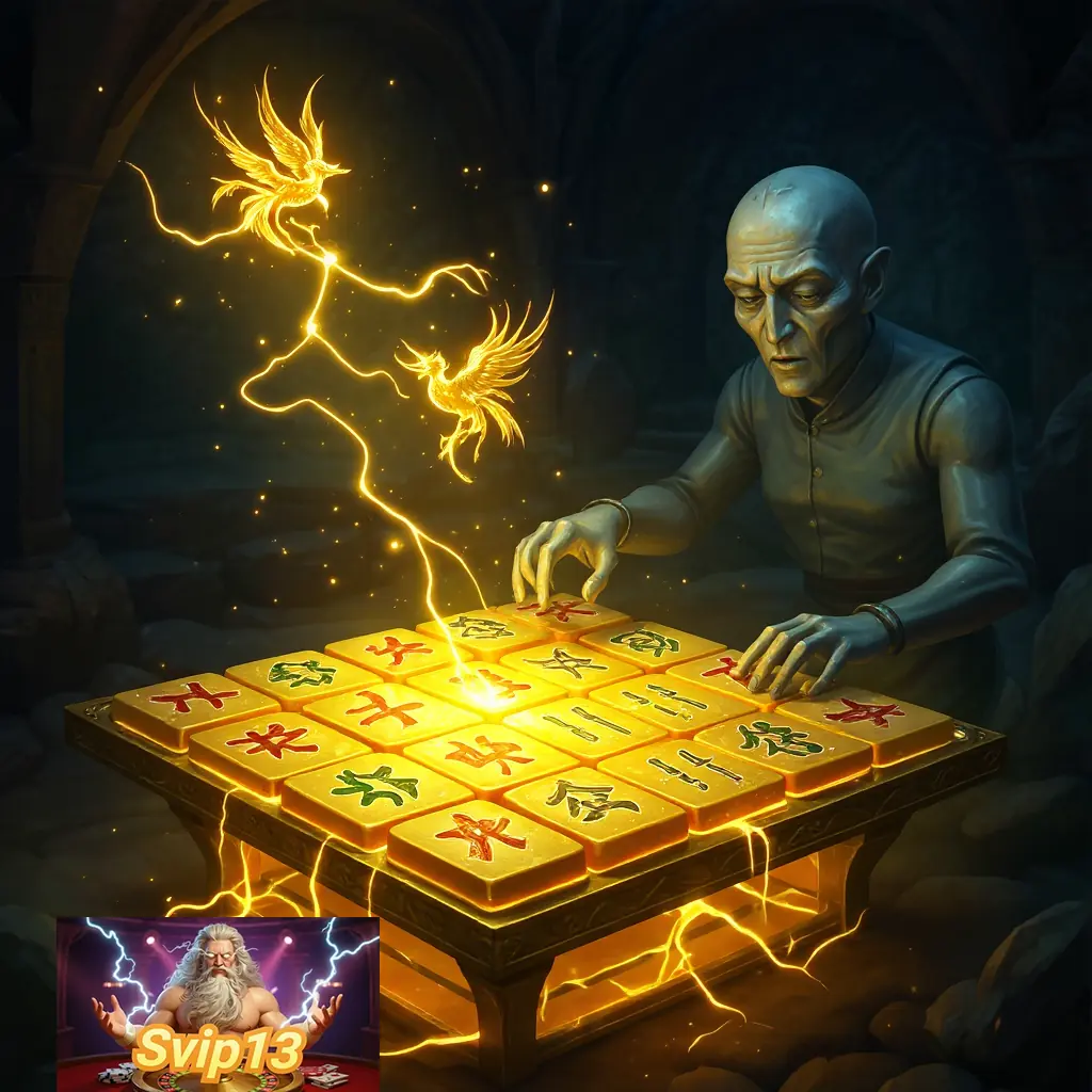 SVIP11 Apk
