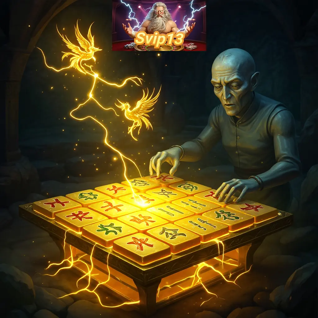SVIP13 Apk Apk v50.1 (New) Android Cielocura