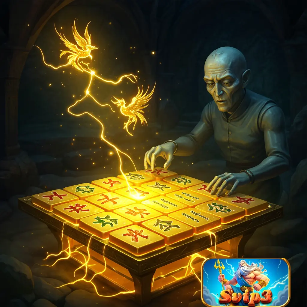 SVIP3 Apk Apk v50.1 (New) Android Cielocura