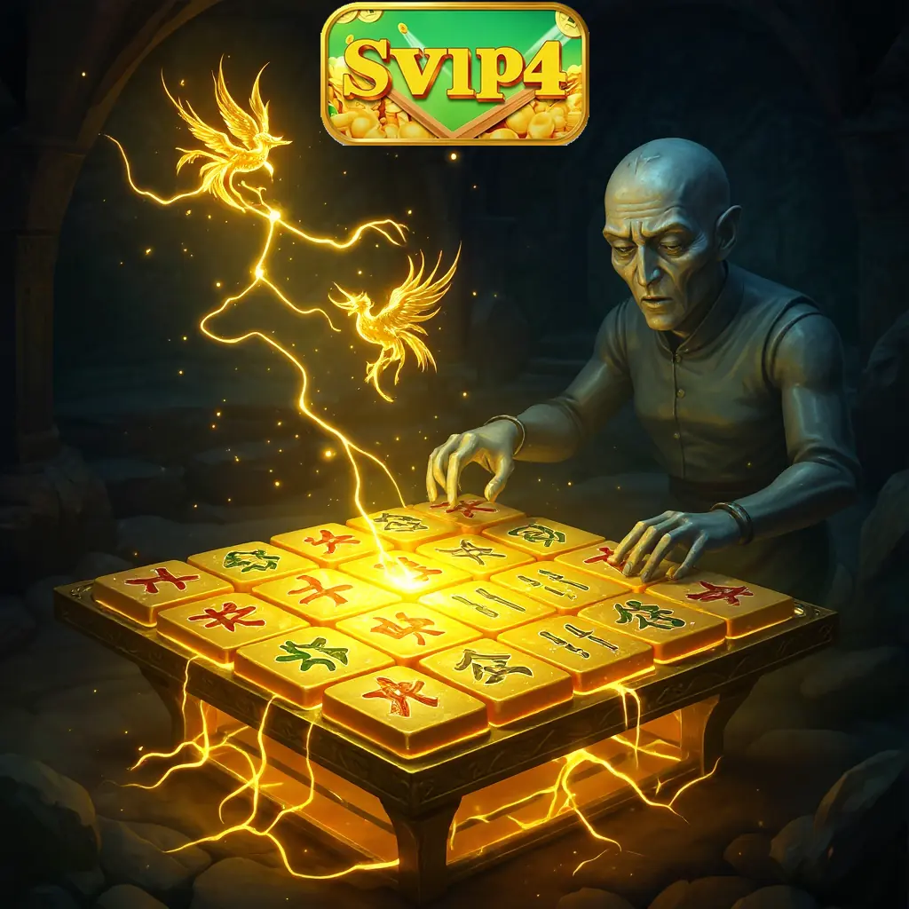 SVIP4 Apk Apk v50.1 (New) Android Cielocura