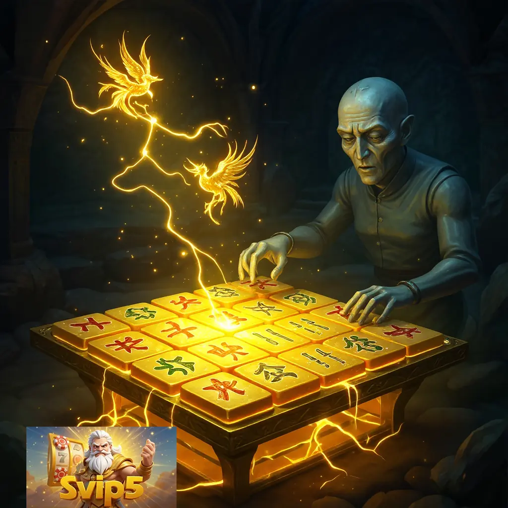 SVIP5 Apk Apk v50.1 (New) Android Cielocura