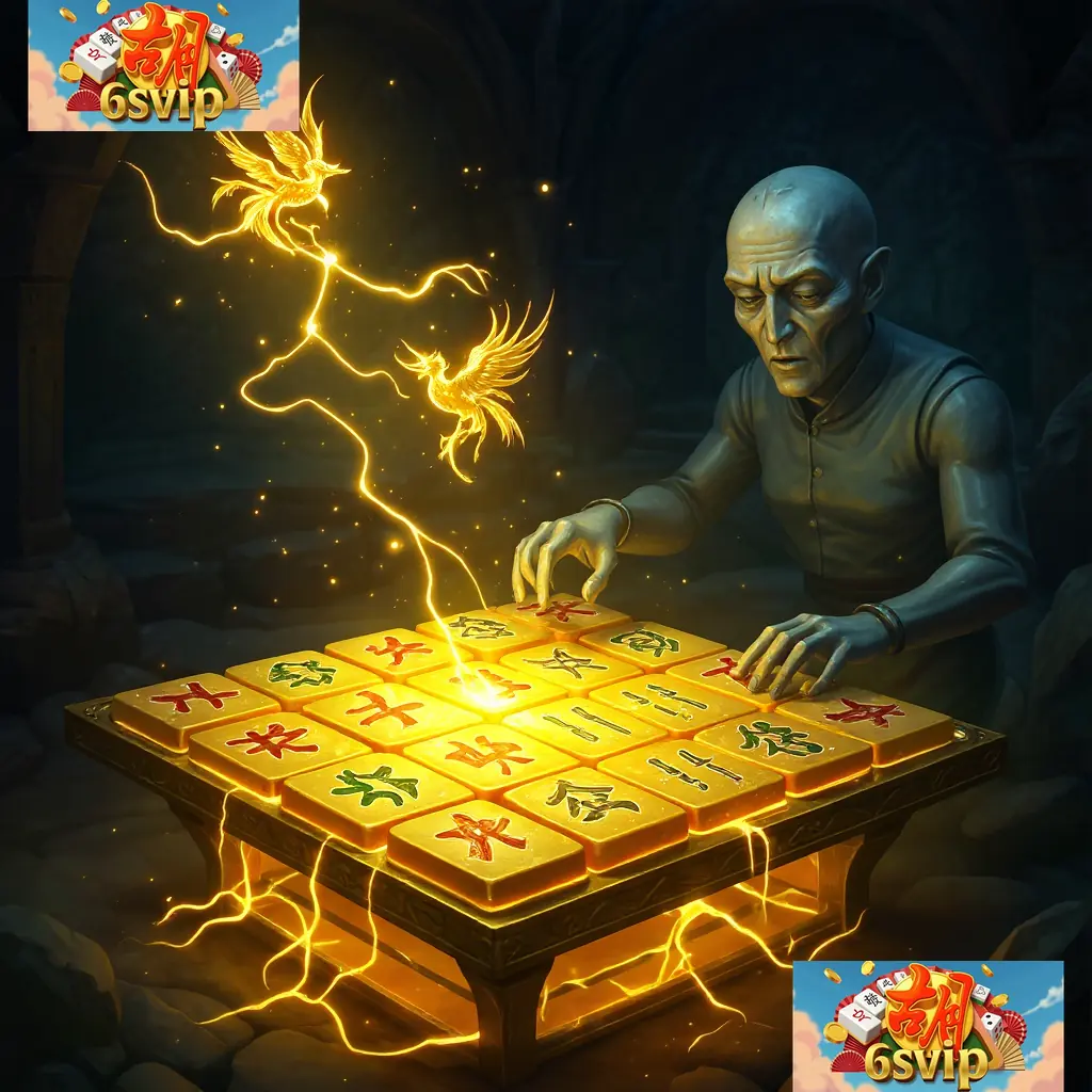 SVIP6 Apk Apk v50.1 (New) Android Cielocura