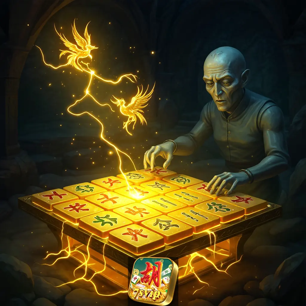 SVIP7 Apk