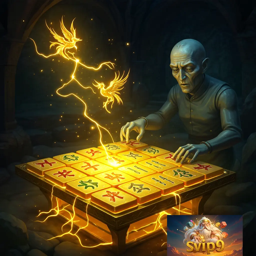 SVIP9 Apk Apk v50.1 (New) Android Cielocura