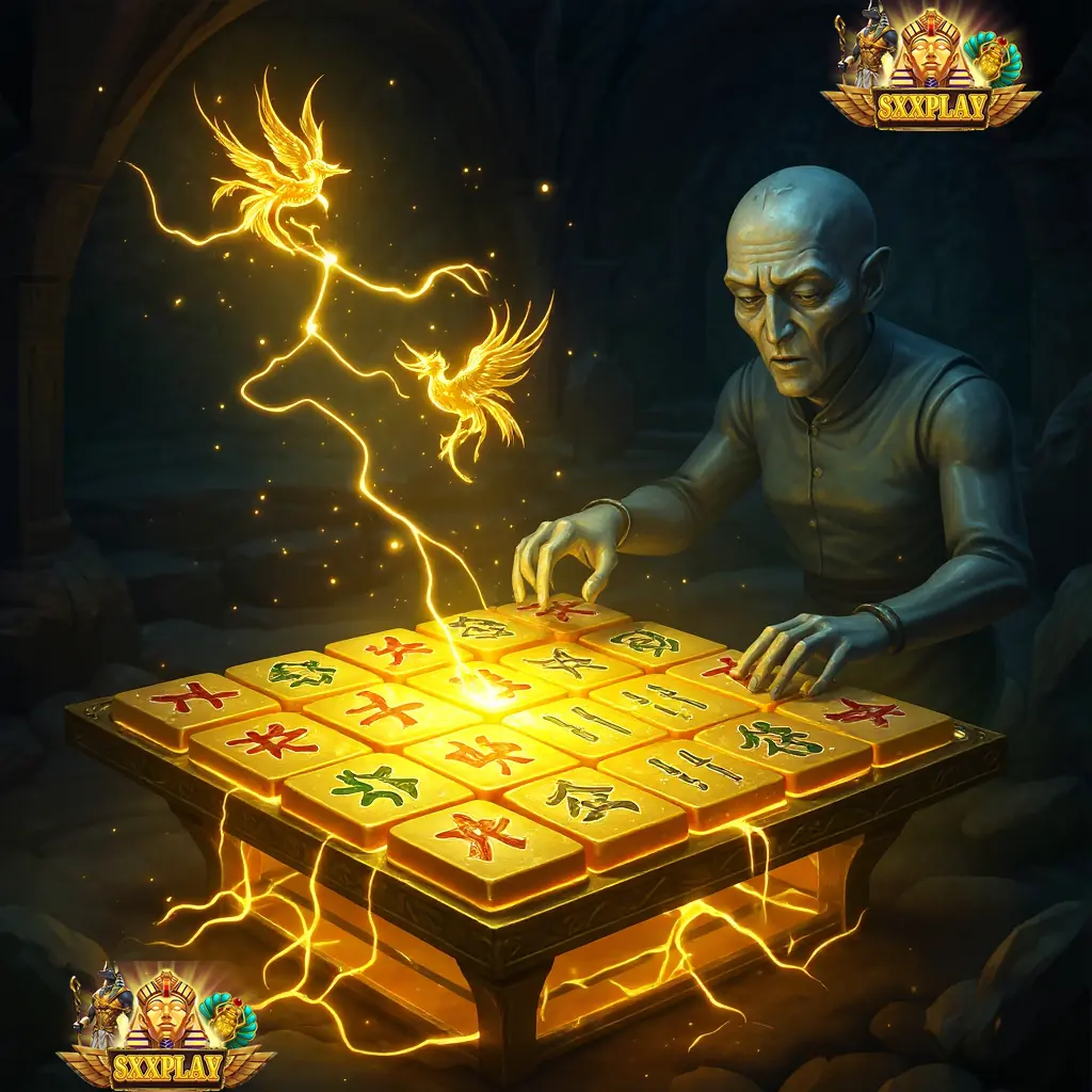 SXXPLAY Apk