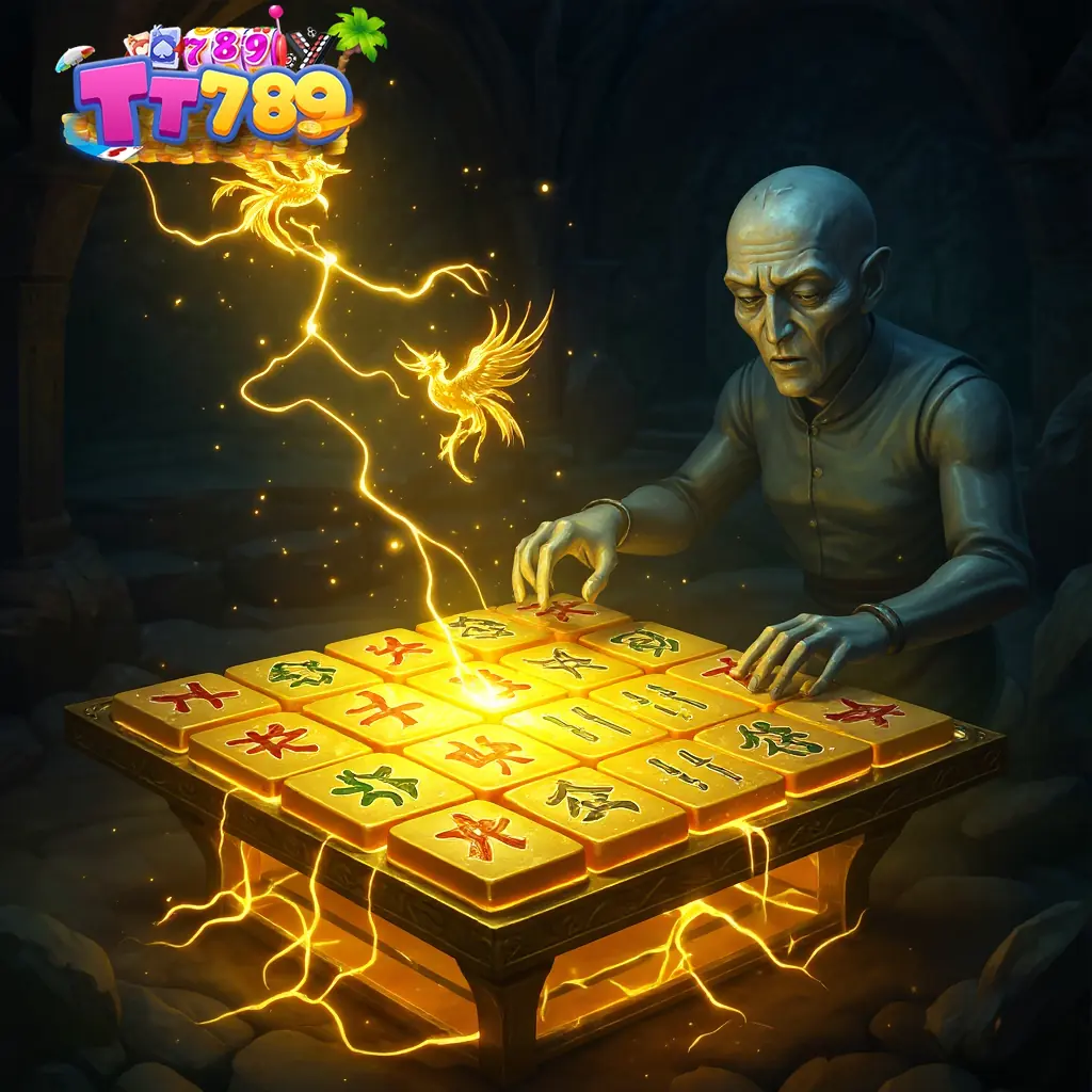 TT343 Apk Apk v50.1 (New) Android Cielocura