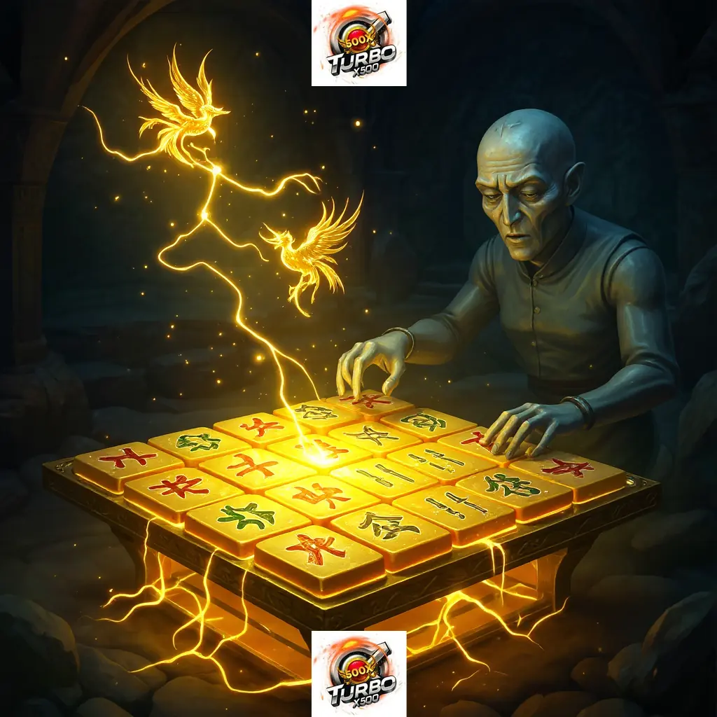 TURBO X500 Apk Apk v50.1 (New) Android Cielocura