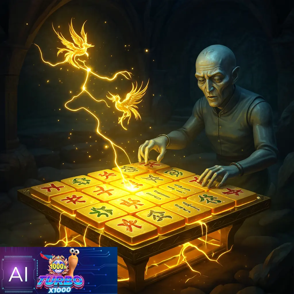 TURBOX1000 Apk