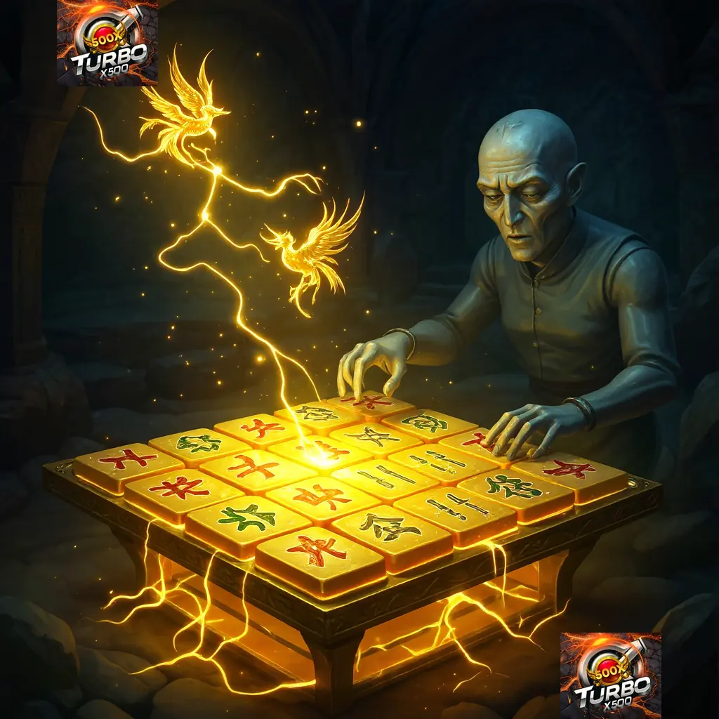 TURBOX500 Apk Apk v50.1 (New) Android Cielocura