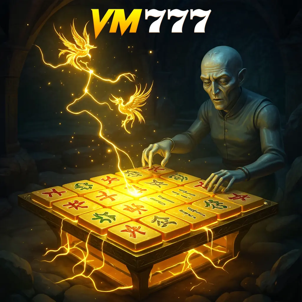 VM777 Apk Apk v50.1 (New) Android Cielocura