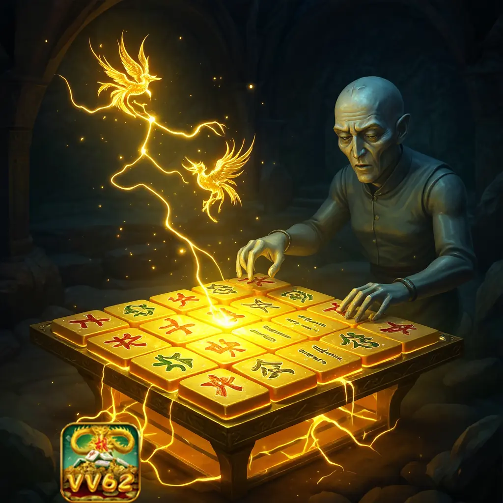 VV62 Apk Apk v50.1 (New) Android Cielocura