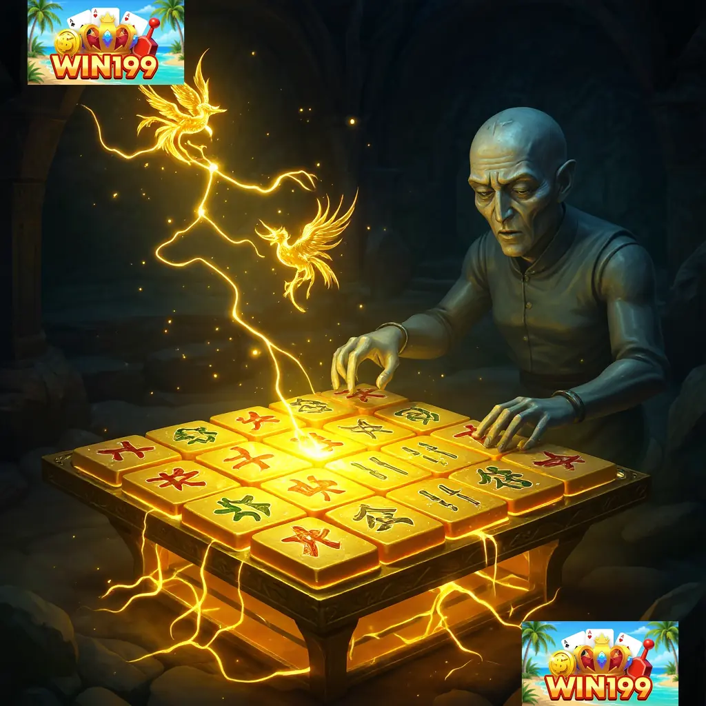 WIN199 Apk Apk v50.1 (New) Android Cielocura