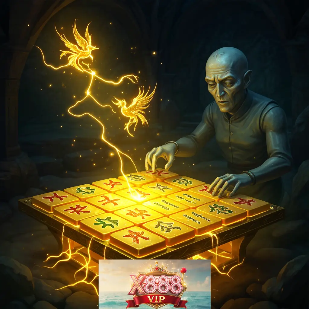 X888 Apk