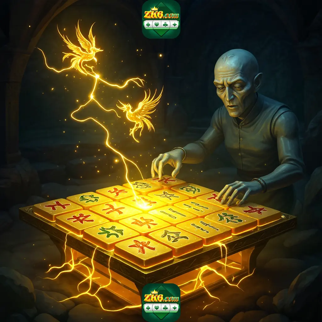 ZK6 Apk